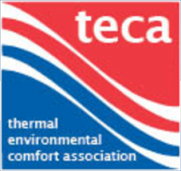 teca-200×189